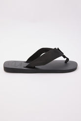 Urban Basic Material Black Material Black
